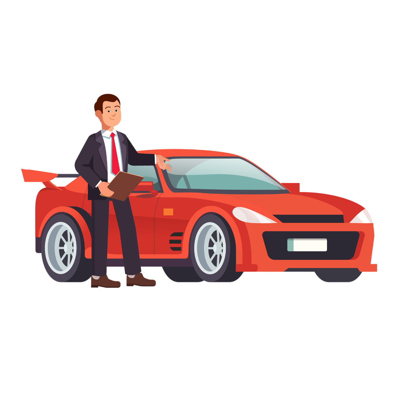 Get Quote Technology